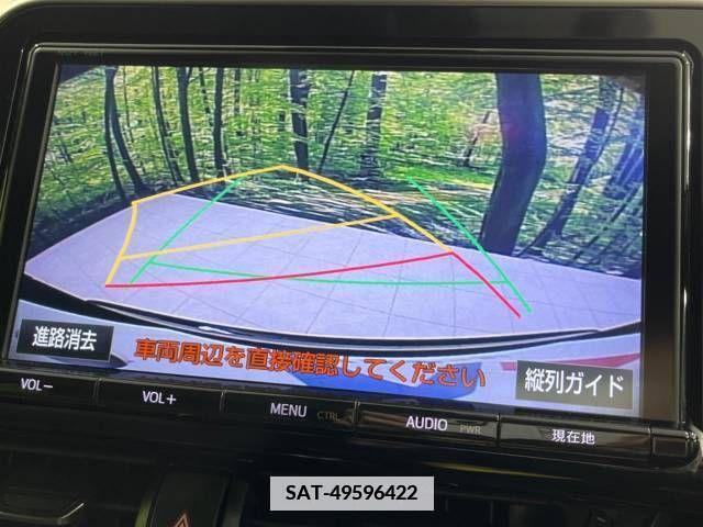 Toyota C-HR 2018-01 382351-3