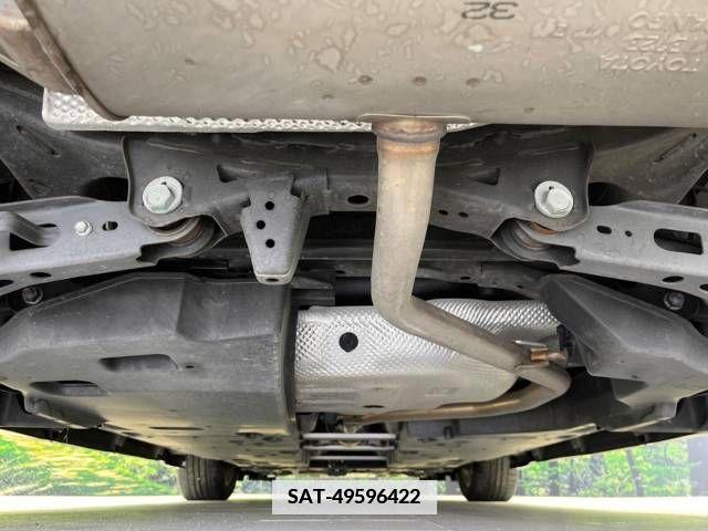 Toyota C-HR 2018-01 382351-19