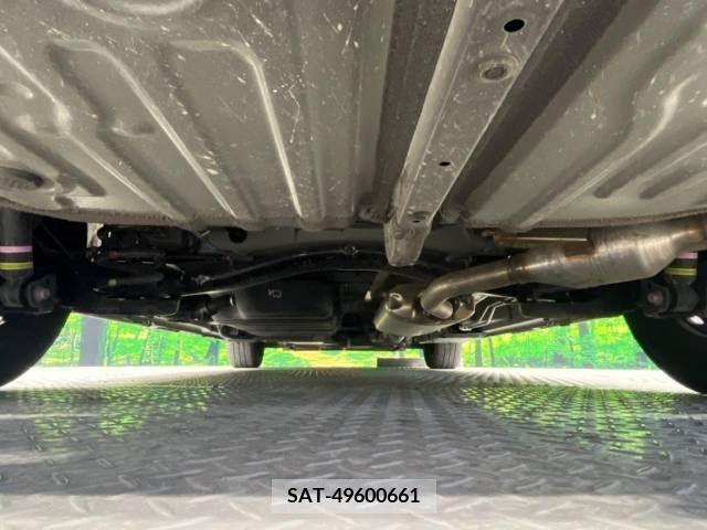 Toyota NOAH 2023-04 227190-19