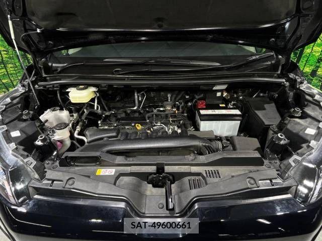 Toyota NOAH 2023-04 227190-18