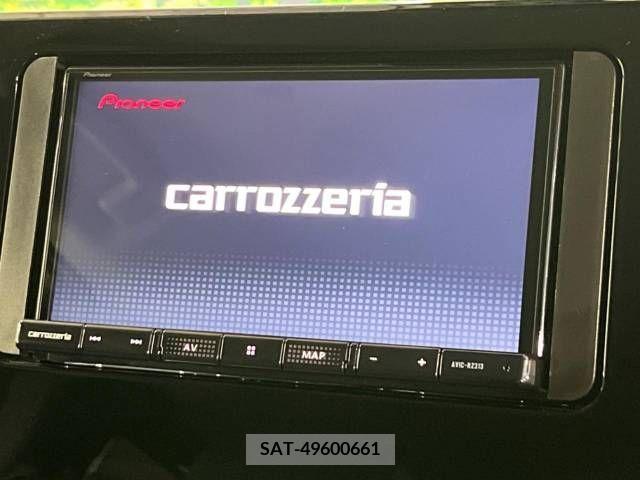 Toyota NOAH 2023-04 227190-2