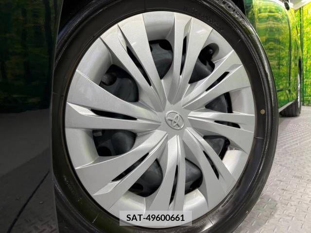 Toyota NOAH 2023-04 227190-13