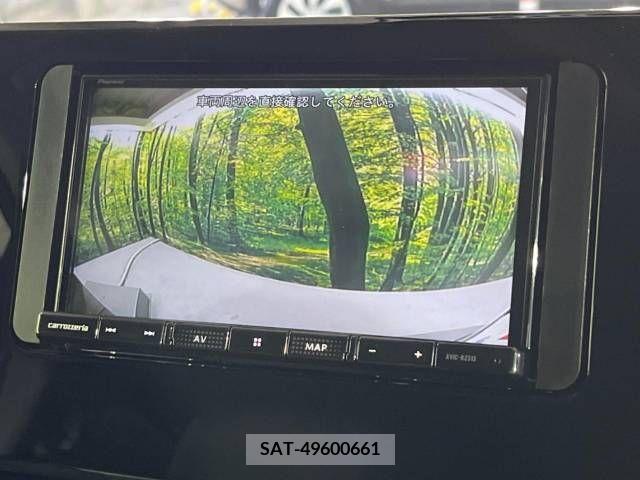 Toyota NOAH 2023-04 227190-3