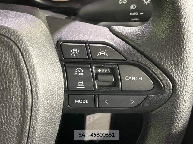 Toyota NOAH 2023-04 227190-6