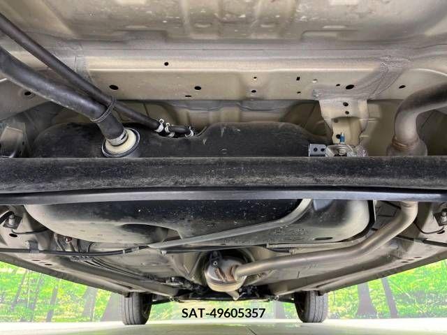 Suzuki WAGON R 2017-04 289755-19