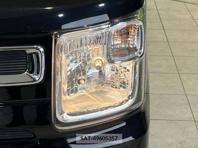 Suzuki WAGON R 2017-04 289755-12