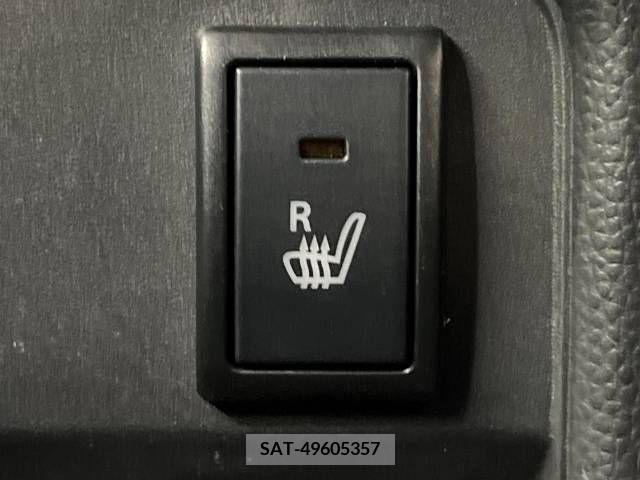 Suzuki WAGON R 2017-04 289755-6