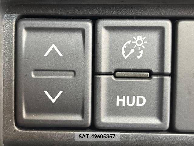 Suzuki WAGON R 2017-04 289755-5
