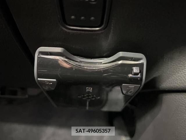 Suzuki WAGON R 2017-04 289755-7