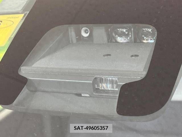 Suzuki WAGON R 2017-04 289755-4