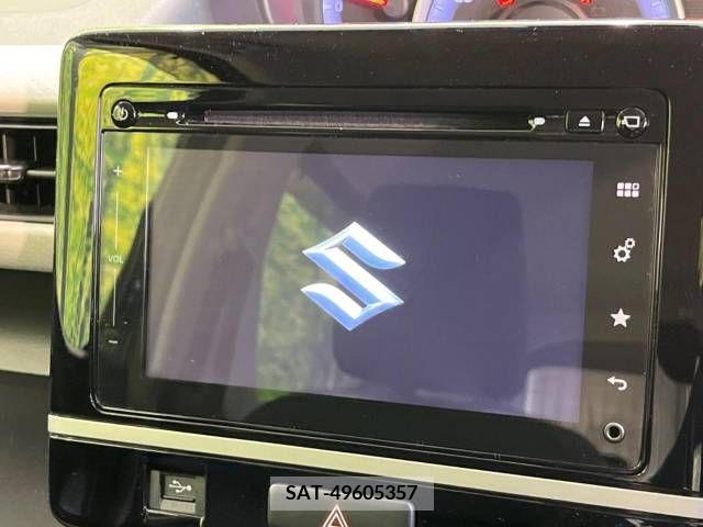 Suzuki WAGON R 2017-04 289755-2