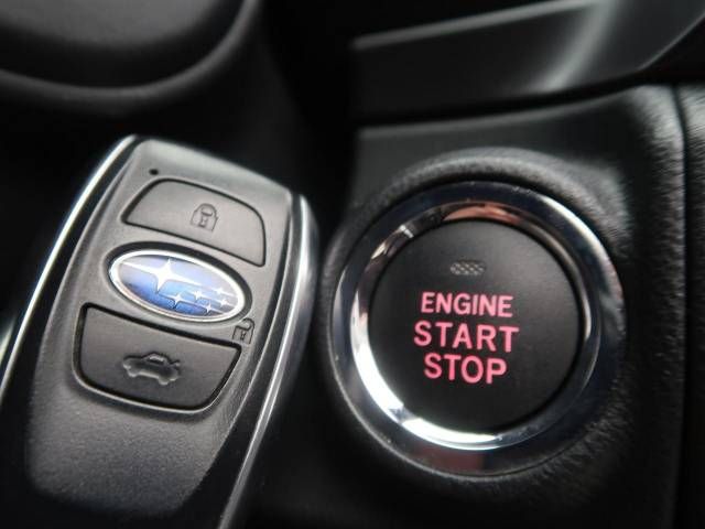 Subaru IMPREZA 2020-11 185133-13