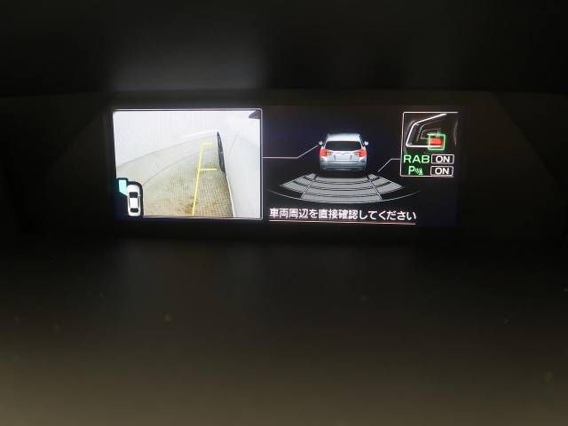 Subaru IMPREZA 2020-11 185133-6