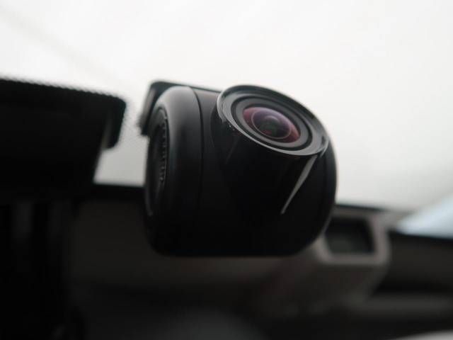 Subaru IMPREZA 2020-11 185133-15