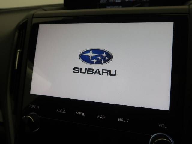 Subaru IMPREZA 2020-11 185133-3