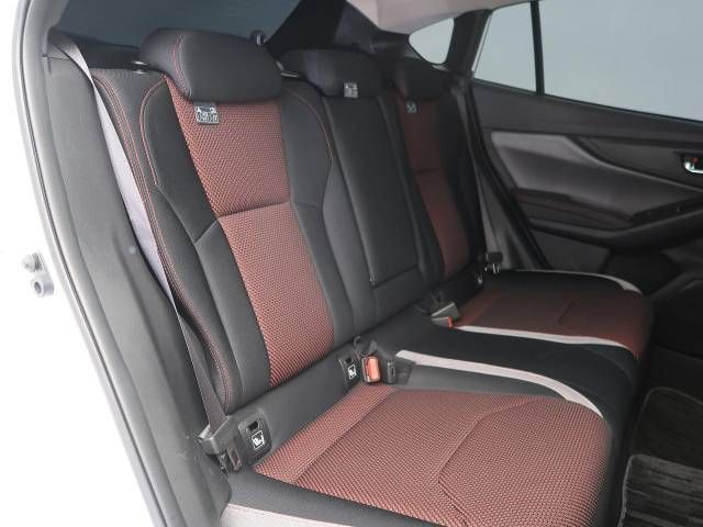 Subaru IMPREZA 2020-11 185133-12