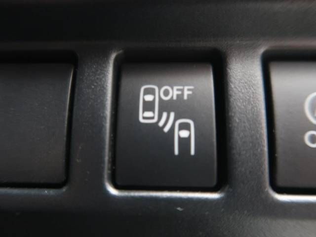 Subaru IMPREZA 2020-11 185133-8