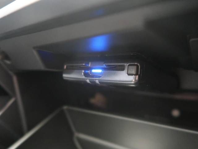 Subaru IMPREZA 2020-11 185133-14