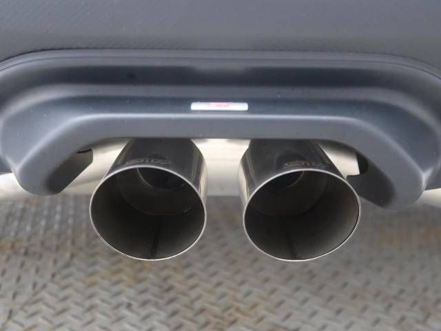 Subaru IMPREZA 2020-11 185133-2