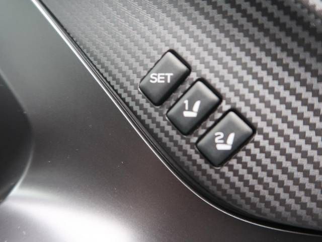 Subaru IMPREZA 2020-11 185133-7