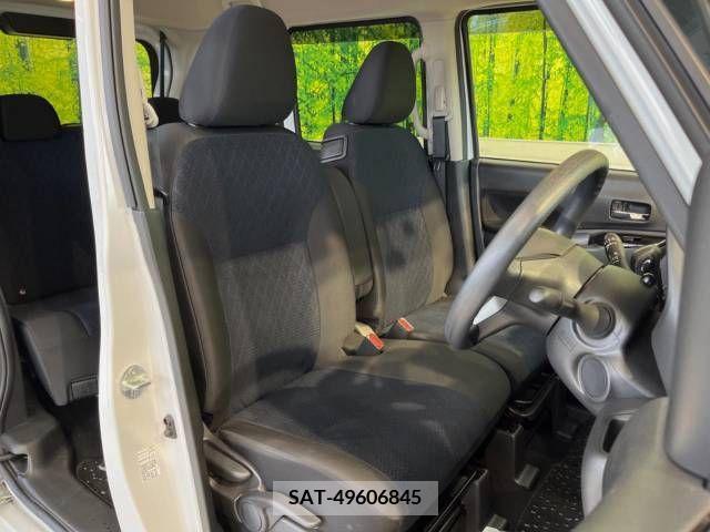Nissan ROOX 2021-07 363125-8