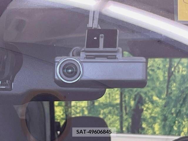 Nissan ROOX 2021-07 363125-7