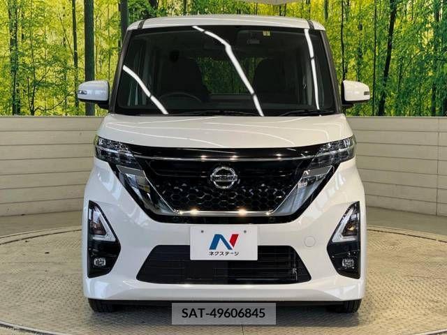 Nissan ROOX 2021-07 363125-14
