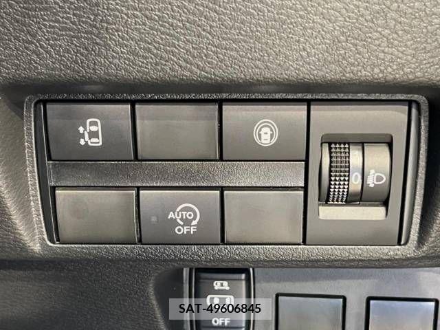 Nissan ROOX 2021-07 363125-5