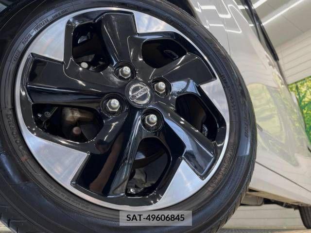 Nissan ROOX 2021-07 363125-13