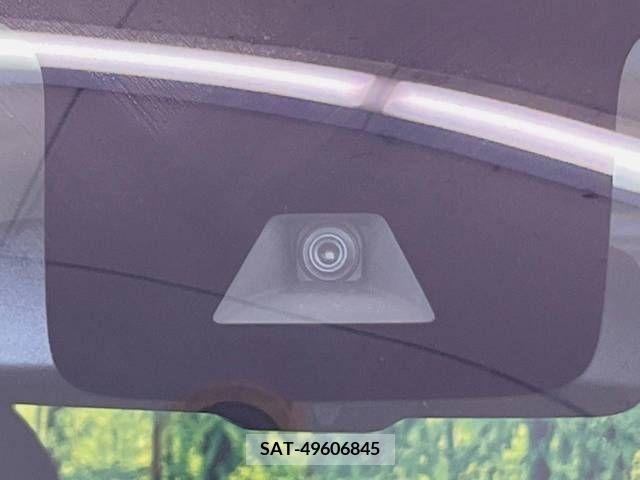 Nissan ROOX 2021-07 363125-4