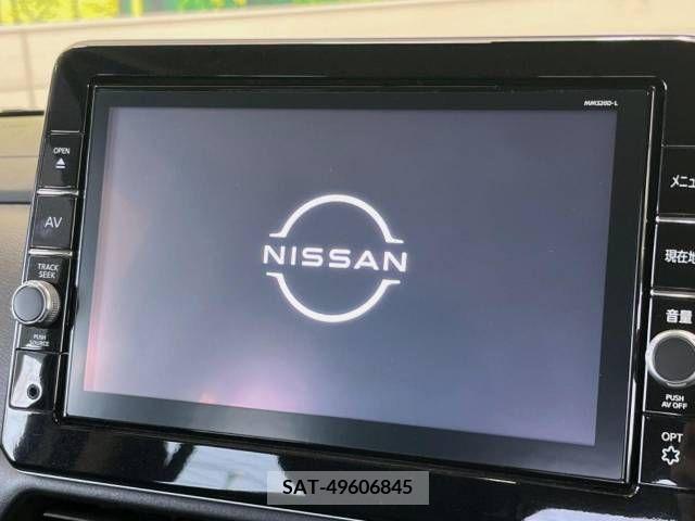 Nissan ROOX 2021-07 363125-2