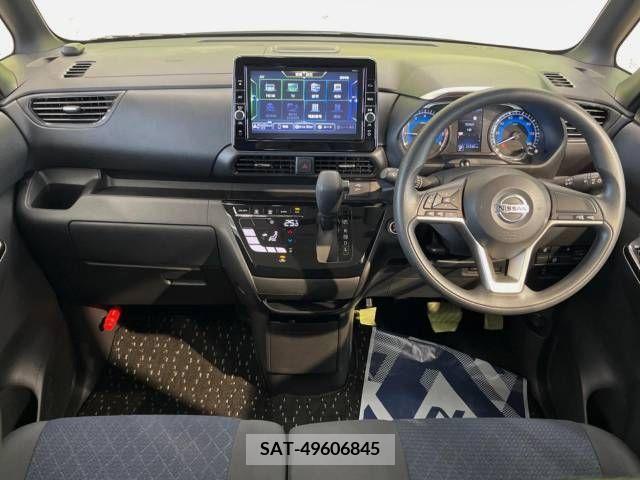 Nissan ROOX 2021-07 363125-1