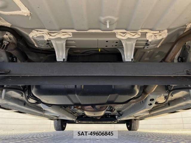 Nissan ROOX 2021-07 363125-19