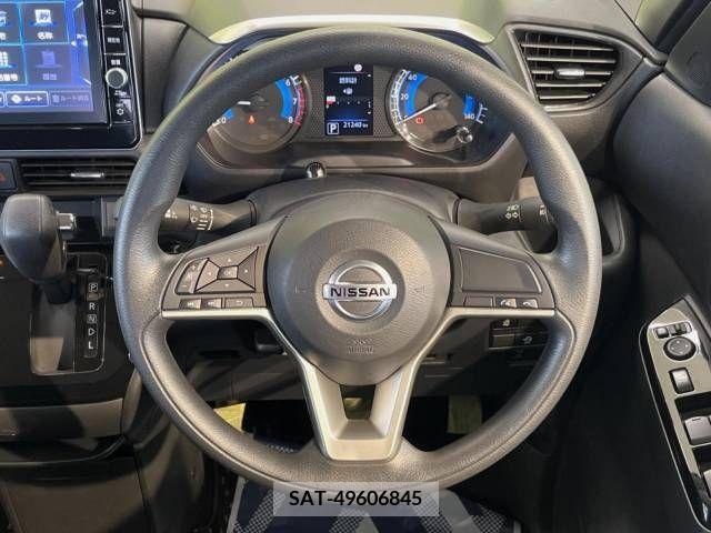 Nissan ROOX 2021-07 363125-11