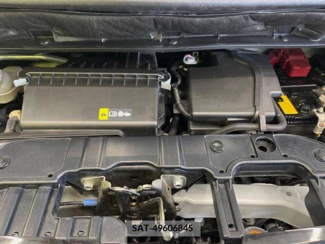Nissan ROOX 2021-07 363125-18