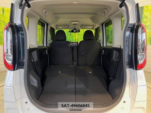 Nissan ROOX 2021-07 363125-10