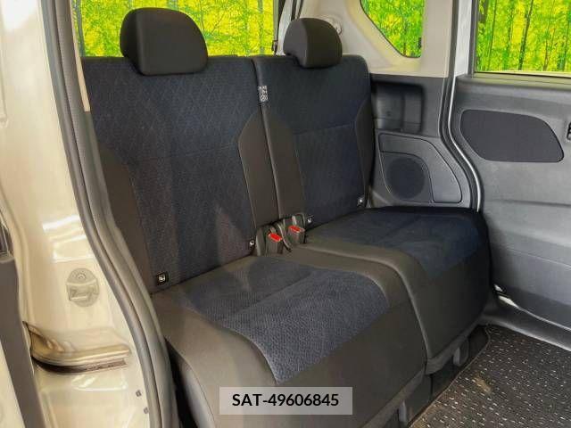 Nissan ROOX 2021-07 363125-9