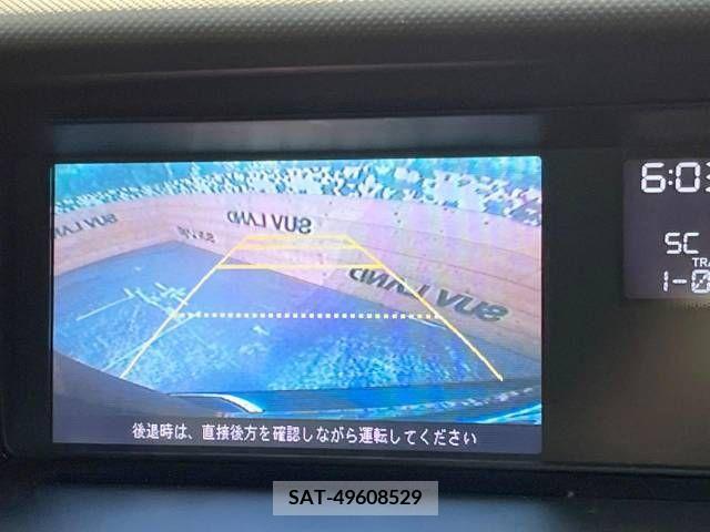 Honda ELYSION 2007-05 256162-3