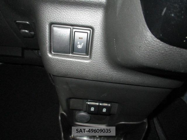 Suzuki SPACIA 2022-09 312518-11