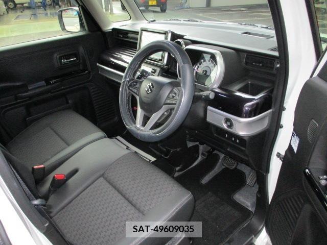 Suzuki SPACIA 2022-09 312518-1