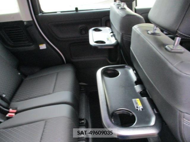 Suzuki SPACIA 2022-09 312518-17