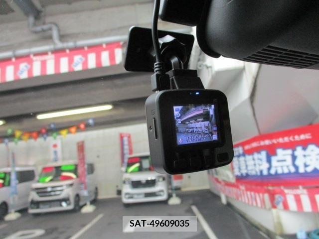 Suzuki SPACIA 2022-09 312518-19