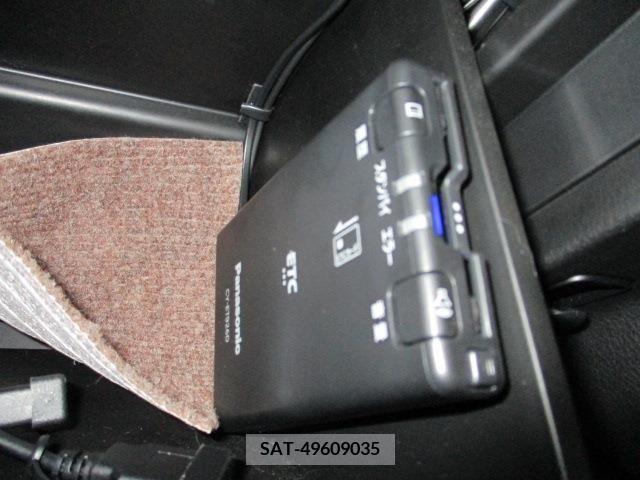 Suzuki SPACIA 2022-09 312518-13