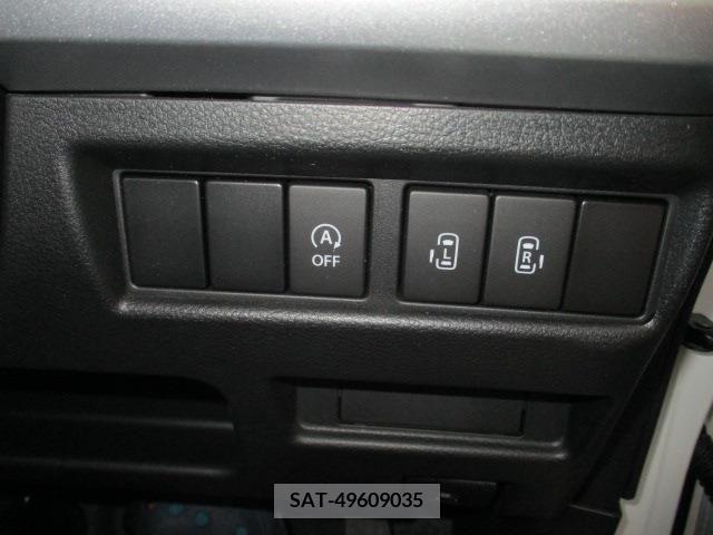 Suzuki SPACIA 2022-09 312518-12