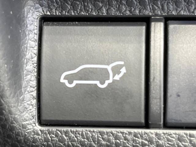 Toyota RAV4 2020-12 181473-10