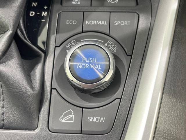 Toyota RAV4 2020-12 181473-6