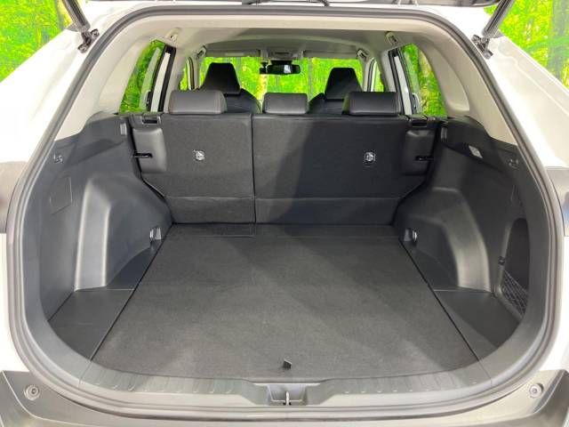 Toyota RAV4 2020-12 181473-13
