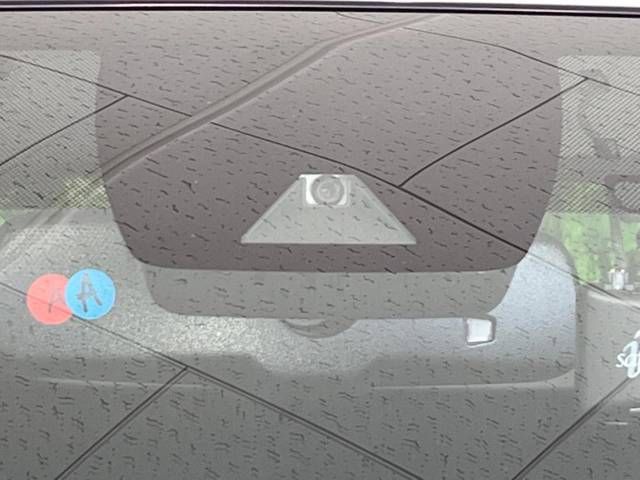 Toyota RAV4 2020-12 181473-2