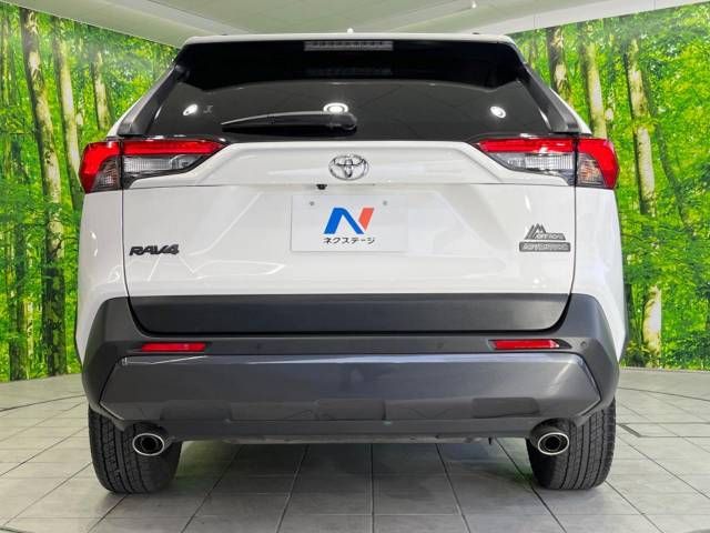 Toyota RAV4 2020-12 181473-17