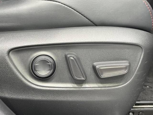 Toyota RAV4 2020-12 181473-9